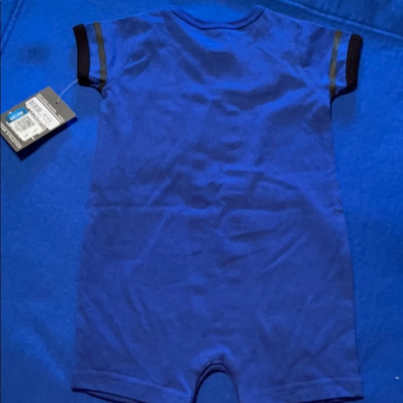 University of Kentucky Onesies. - Picture 5 of 7